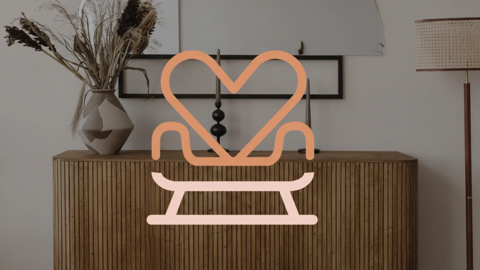 Cheap Furniture Warehouse detail comparison image