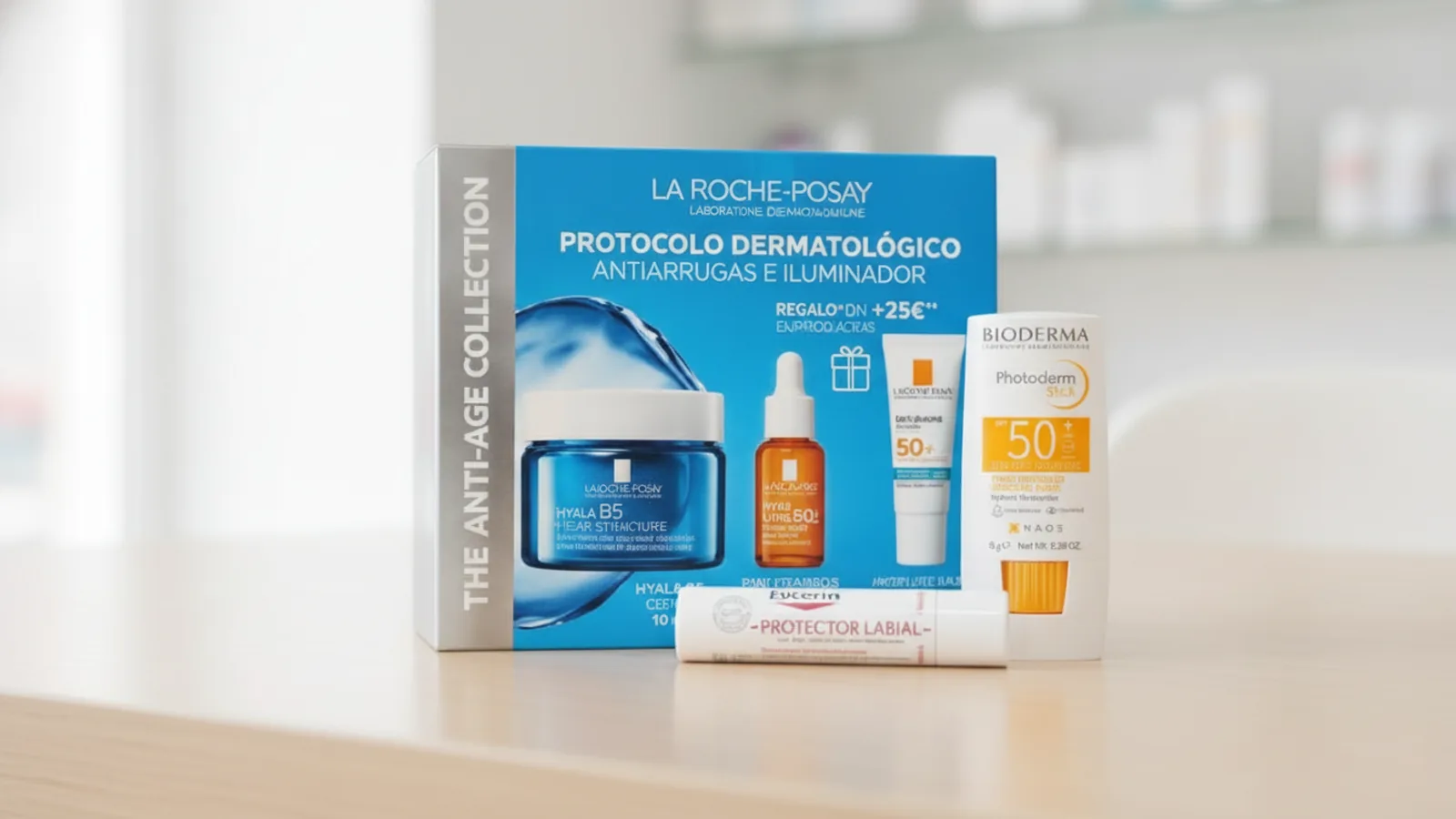 Farmaciamarket detail comparison image