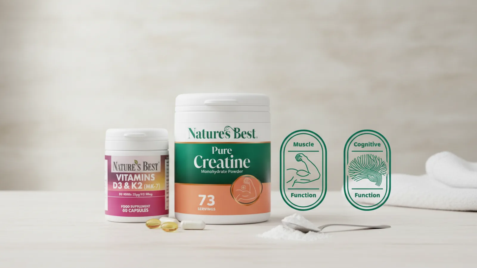 Naturesbest detail comparison image